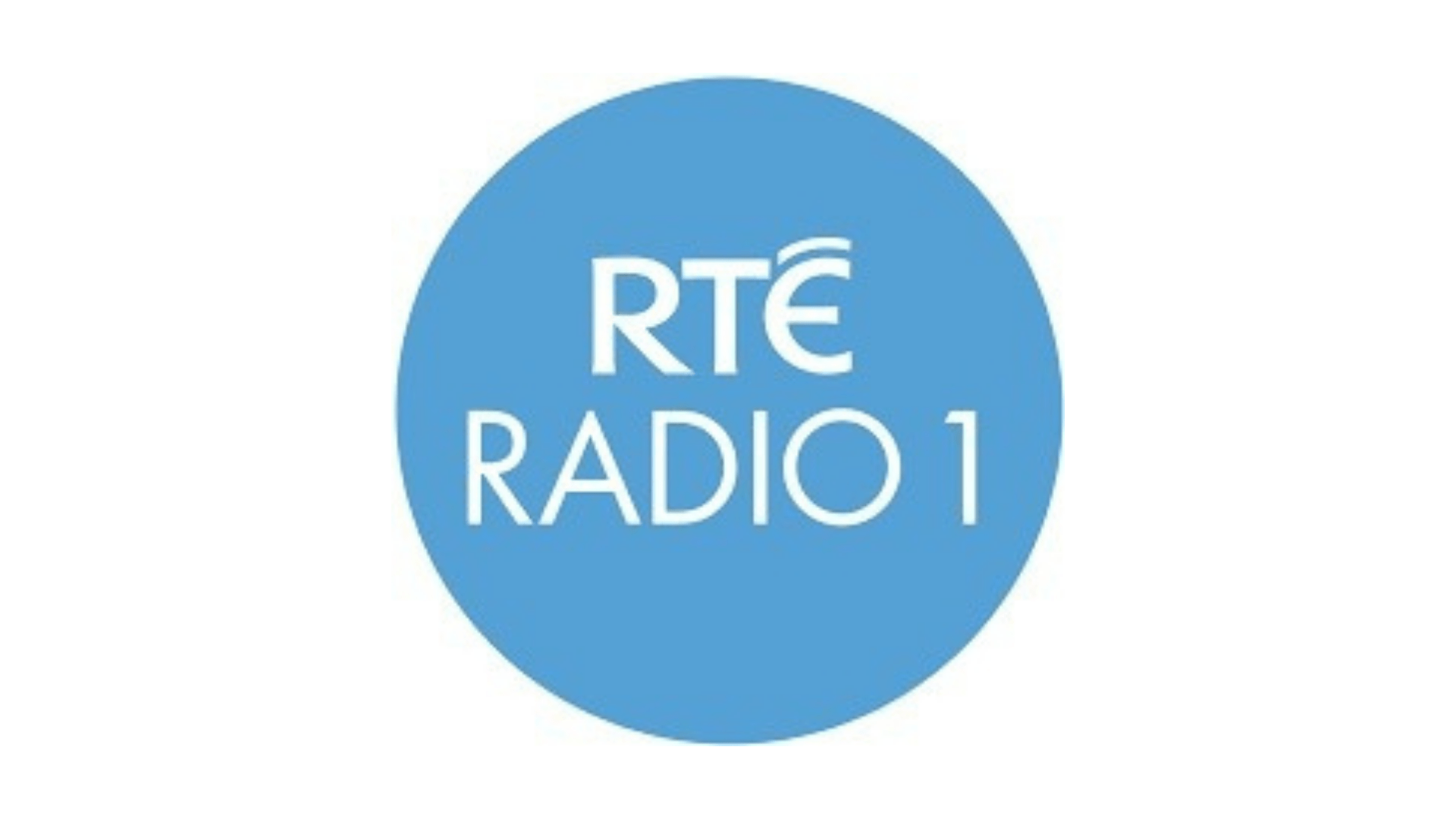 RTE RADIO - Damian Browne