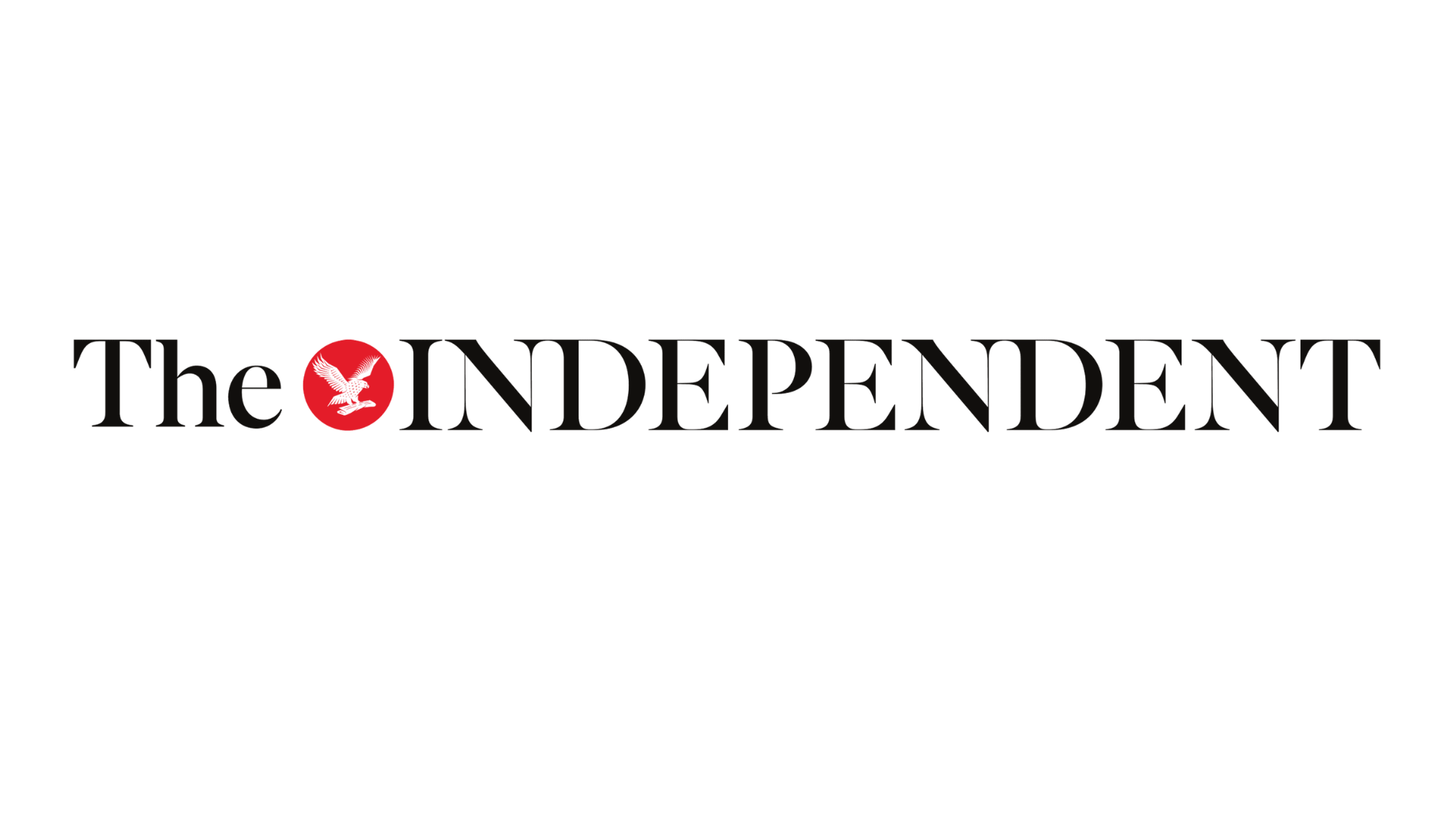 The Independent - Damian Browne