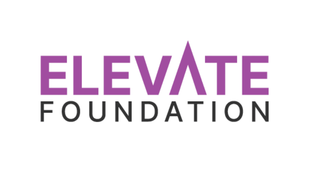 Elevate